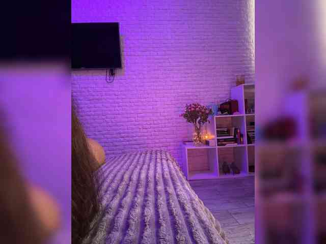 grkvs webcam