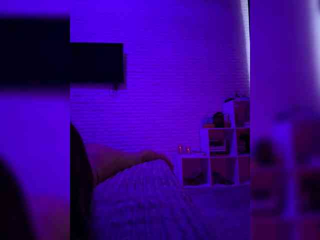 grkvs webcam