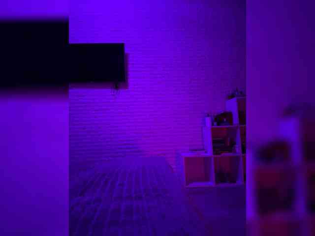 grkvs webcam