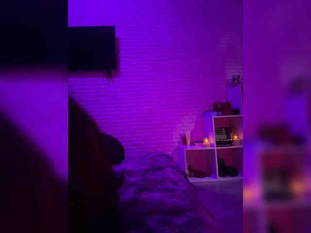 grkvs webcam