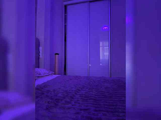 grkvs webcam