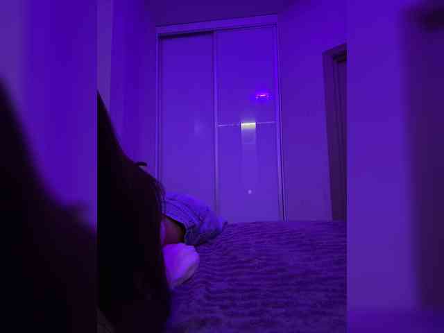 grkvs webcam