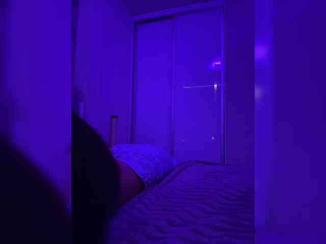 grkvs webcam