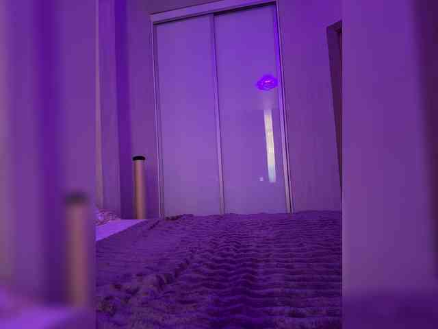 grkvs webcam