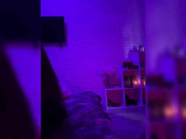 grkvs webcam
