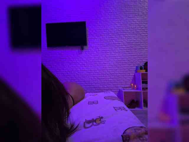 grkvs webcam