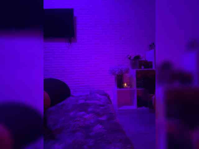 grkvs webcam