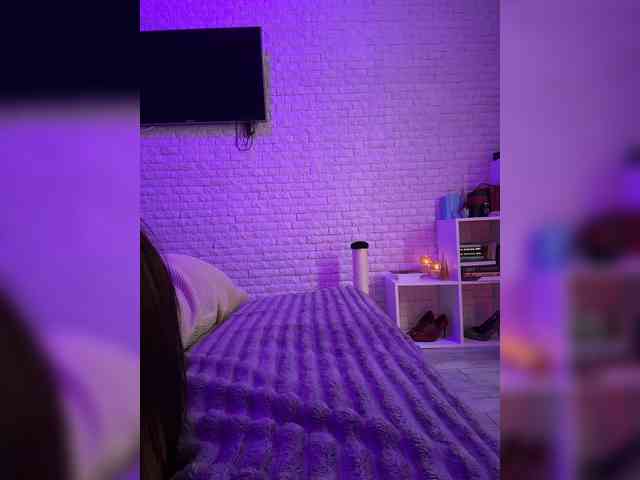 grkvs webcam