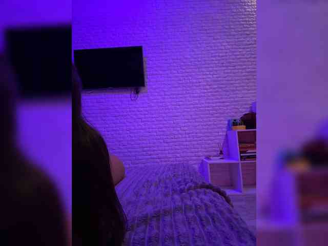 grkvs webcam
