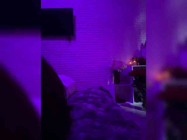 grkvs webcam