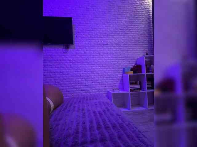 grkvs webcam