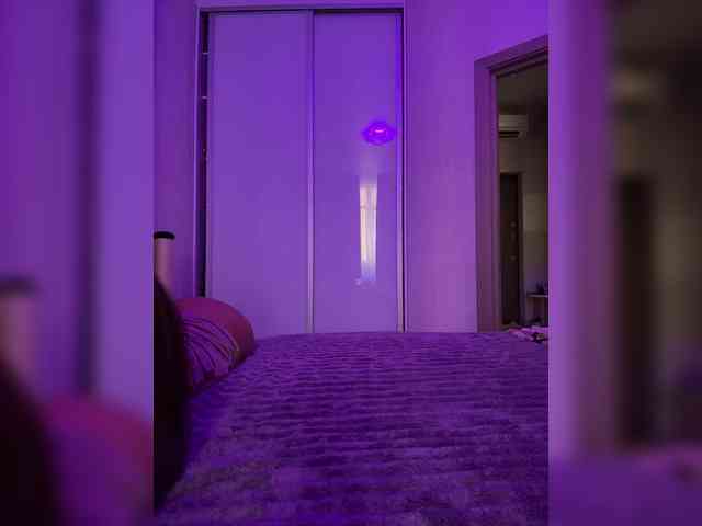 grkvs webcam