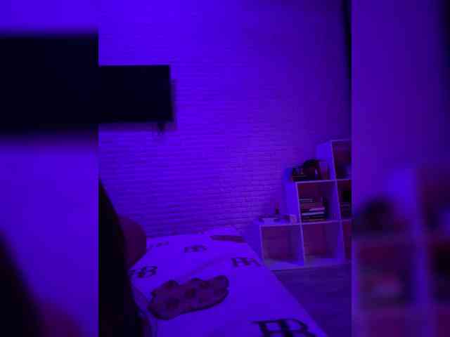 grkvs webcam