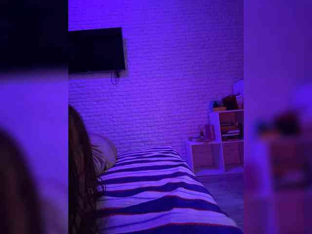 grkvs webcam