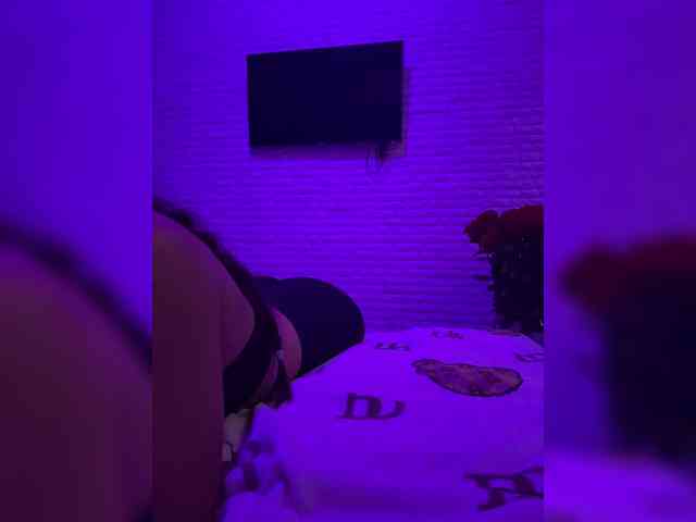 grkvs webcam