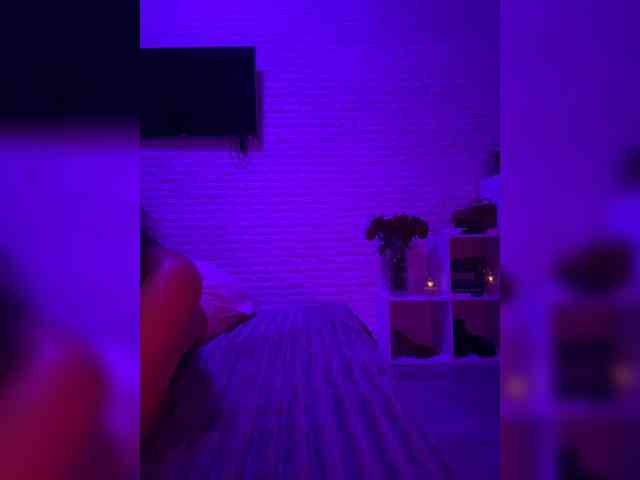 grkvs webcam