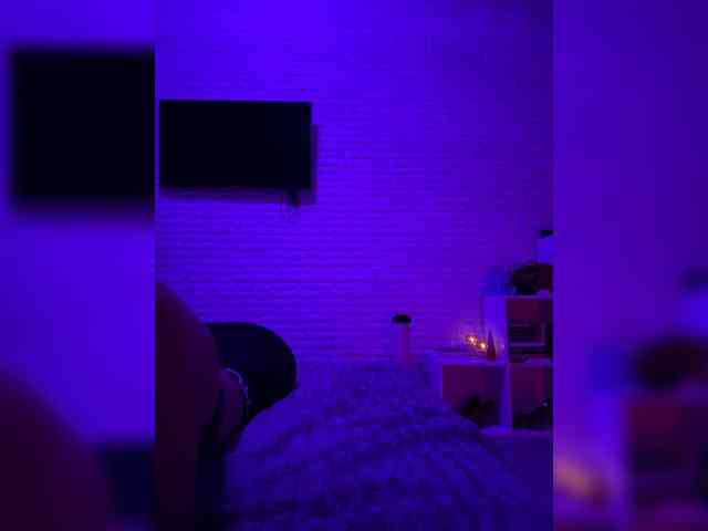 grkvs webcam