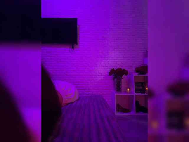 grkvs webcam