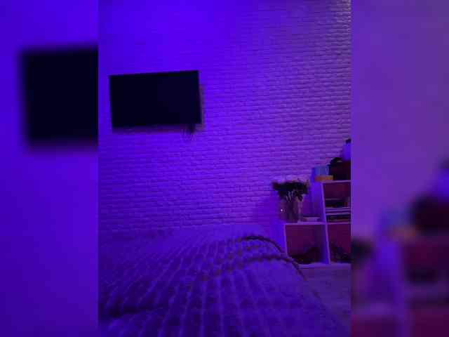 grkvs webcam