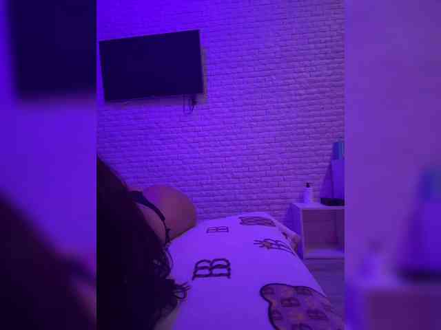 grkvs webcam