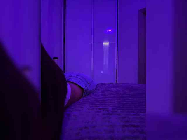 grkvs