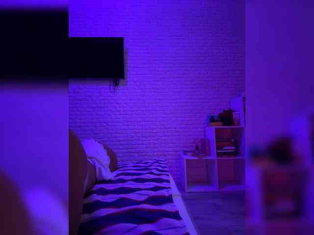 grkvs webcam