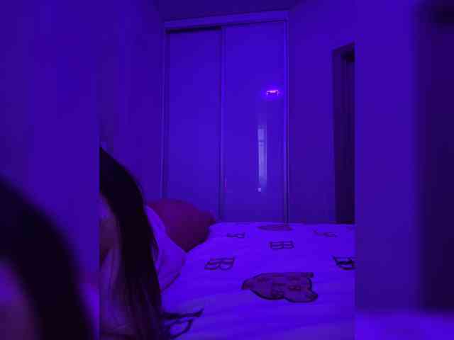 grkvs webcam