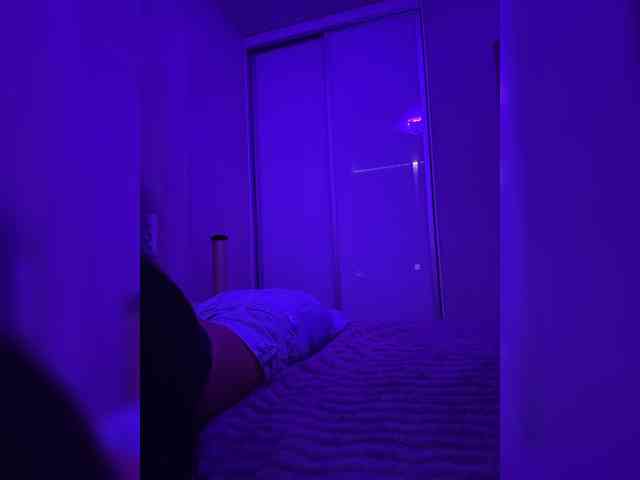 grkvs webcam