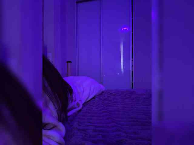 grkvs webcam