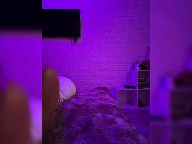 grkvs webcam