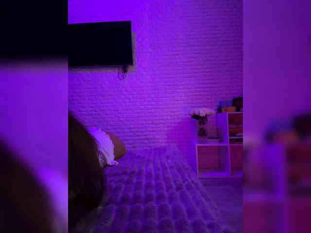 grkvs webcam