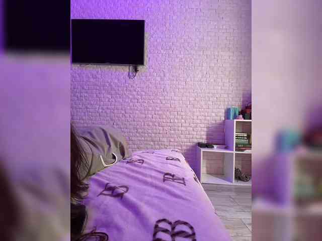 grkvs webcam