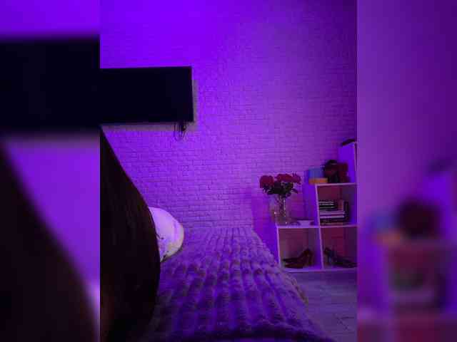 grkvs webcam