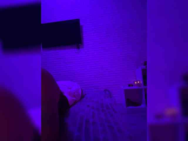 grkvs webcam