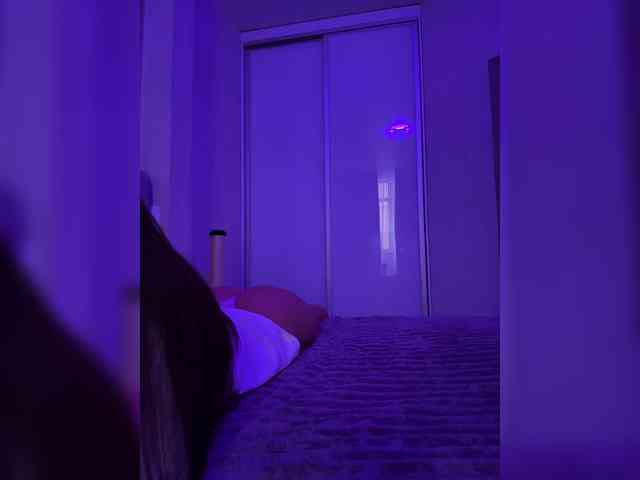 grkvs webcam