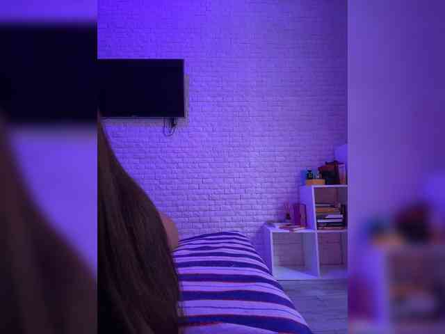 grkvs webcam