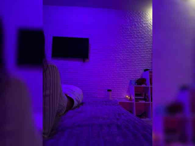grkvs webcam