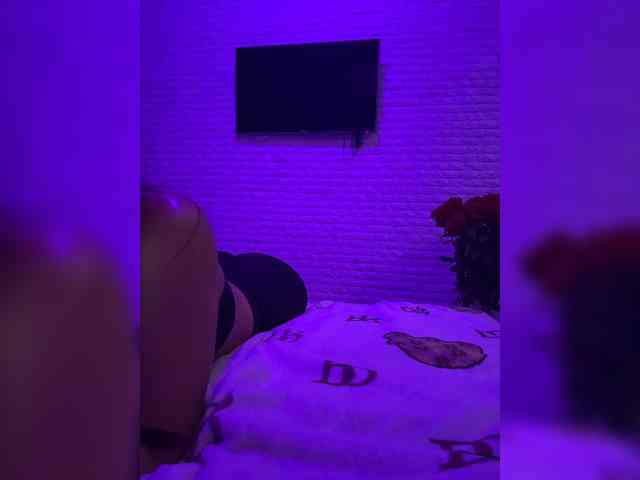 grkvs webcam