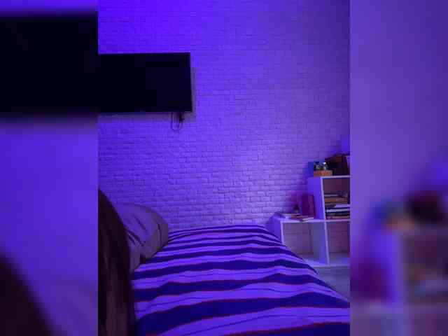 grkvs webcam