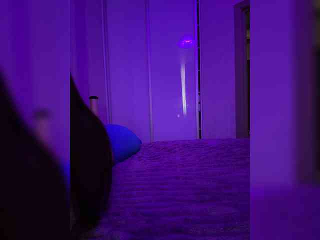 grkvs webcam