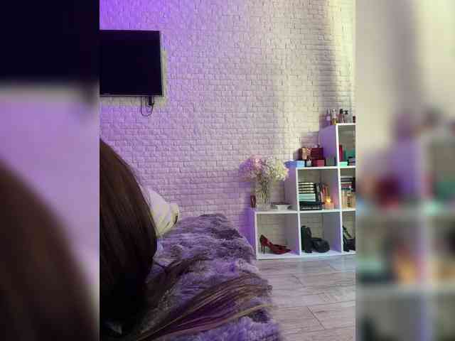 grkvs webcam