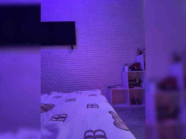 grkvs webcam