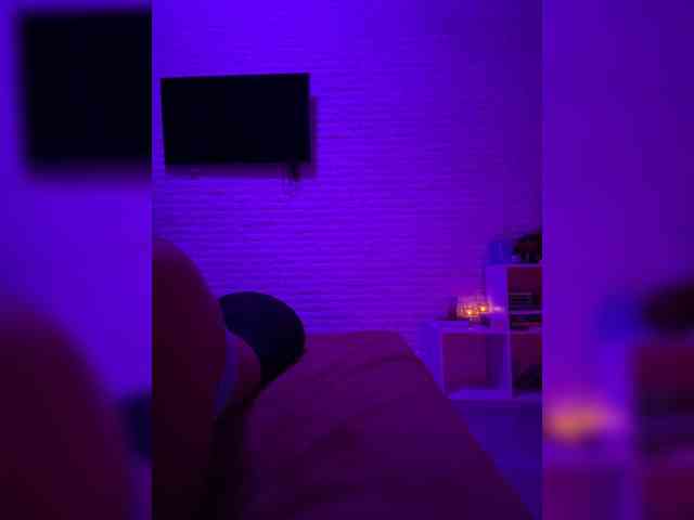 grkvs webcam