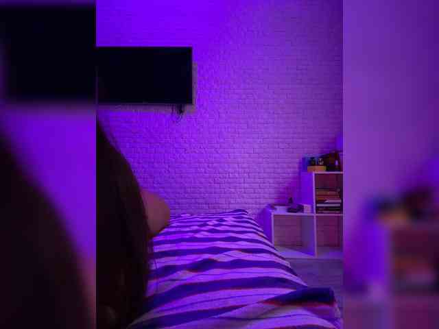 grkvs webcam