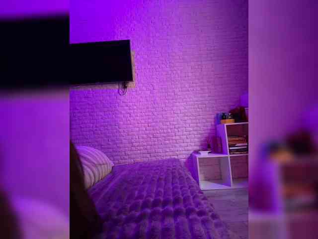 grkvs webcam