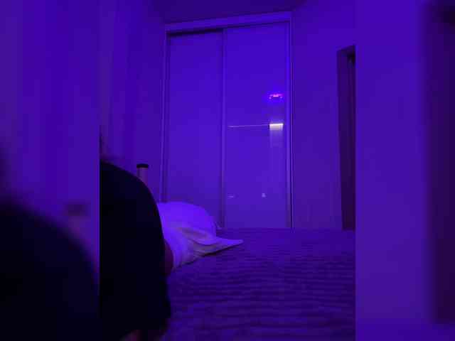 grkvs webcam