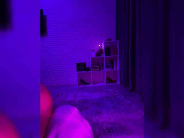 Sweetkira25