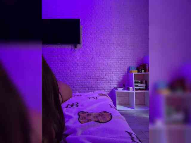 grkvs webcam