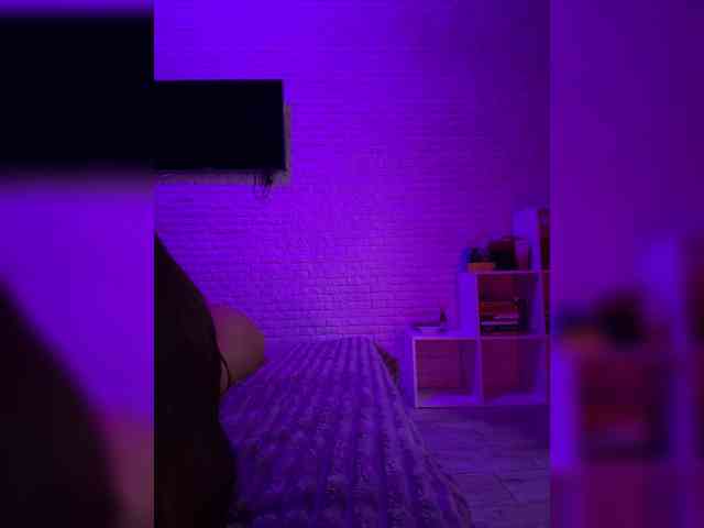 grkvs webcam