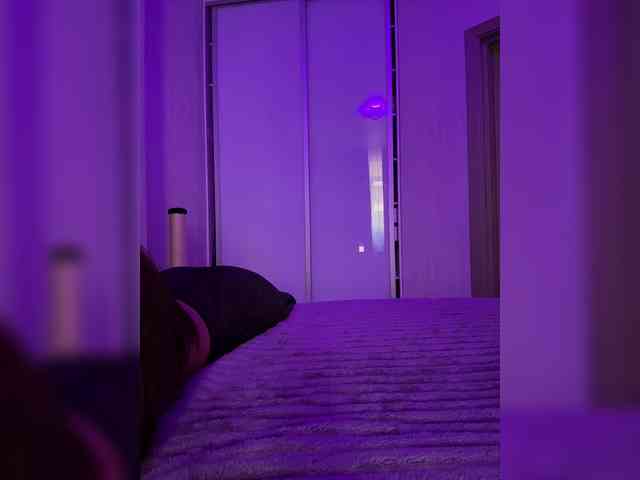 grkvs webcam